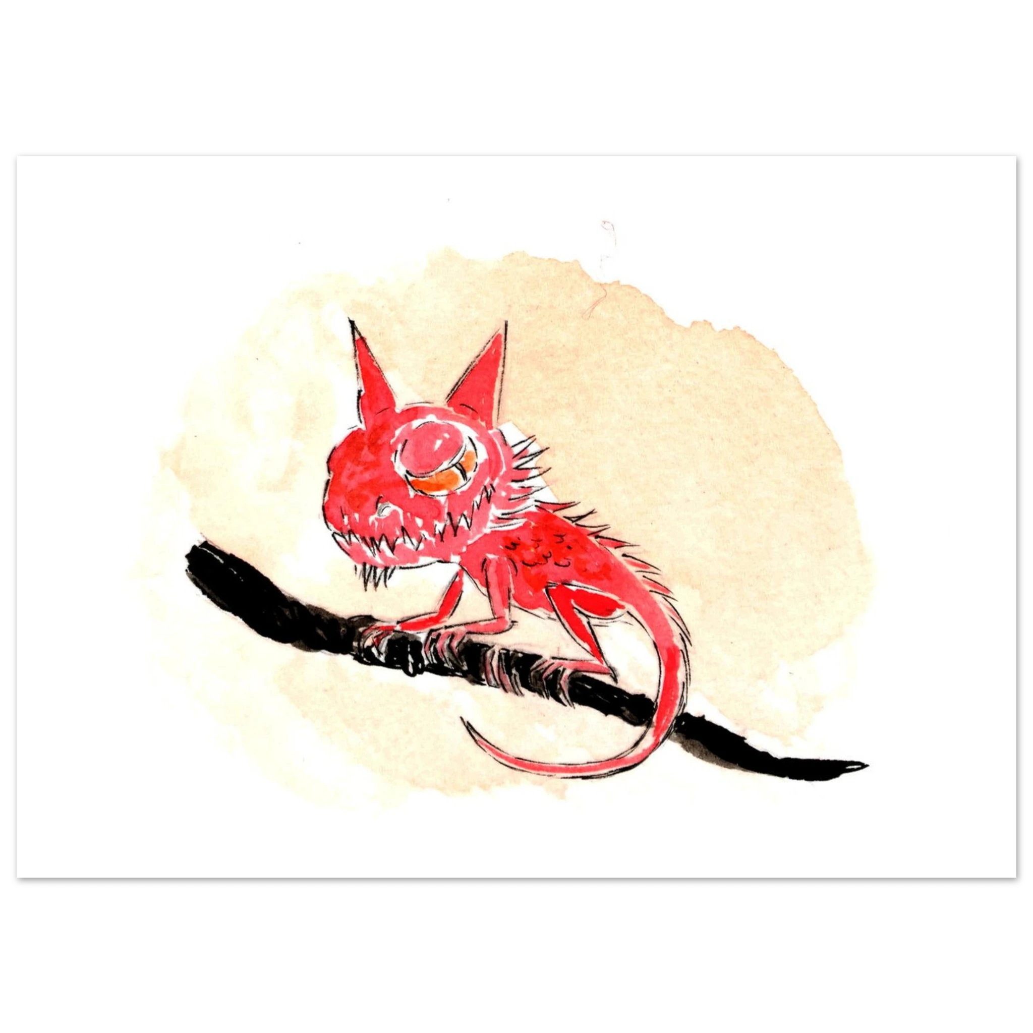 01d14e53-86c4-418c-9798-62c7bf82a88a