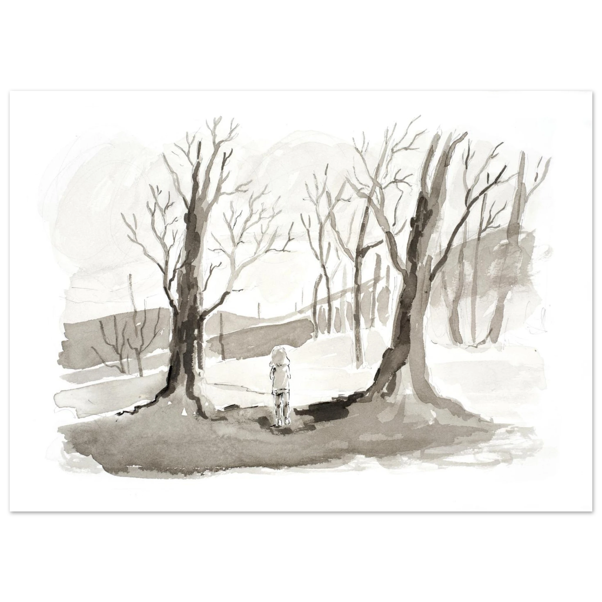 17813a8e-65ed-4158-bca5-7aa55a9ee753