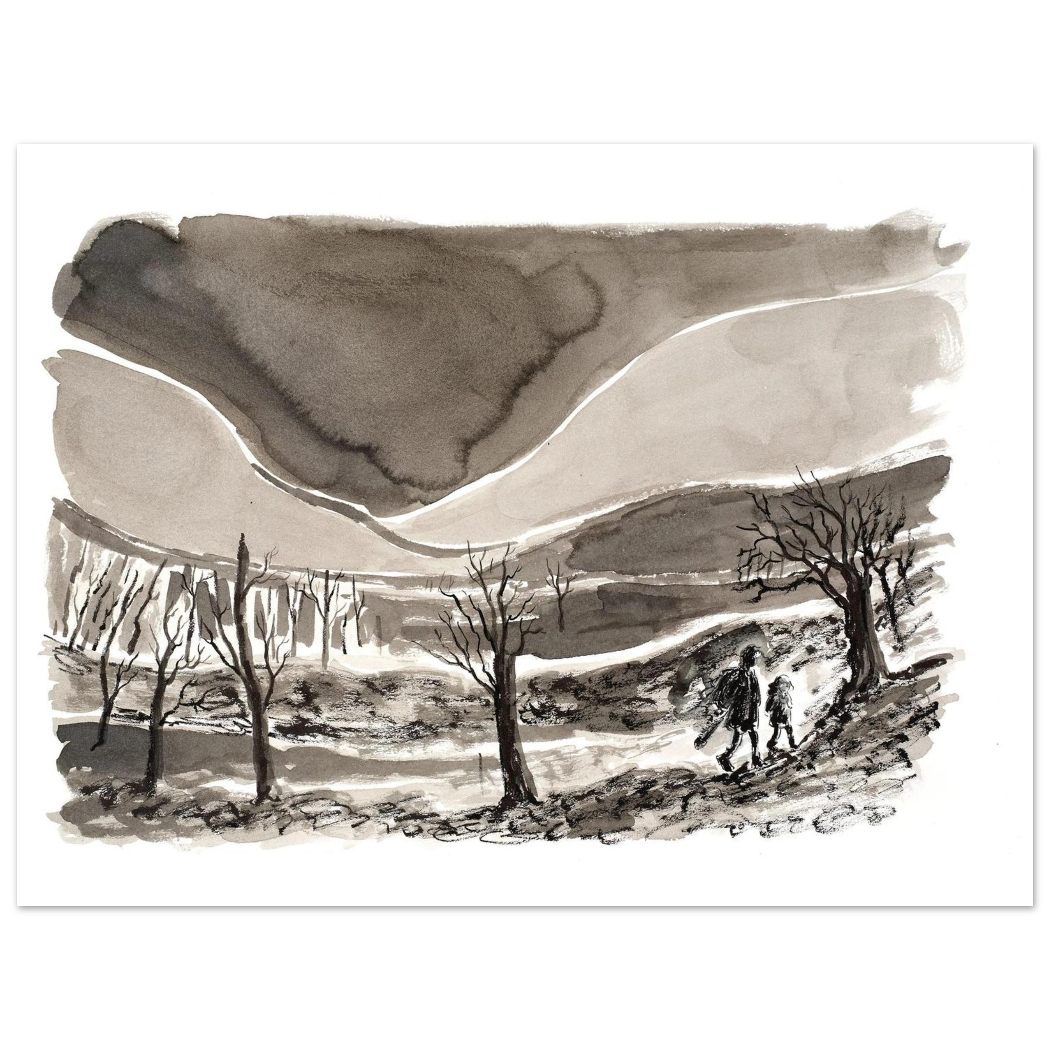 1e2303a3-6621-4b2a-acf8-a82282ae41d3