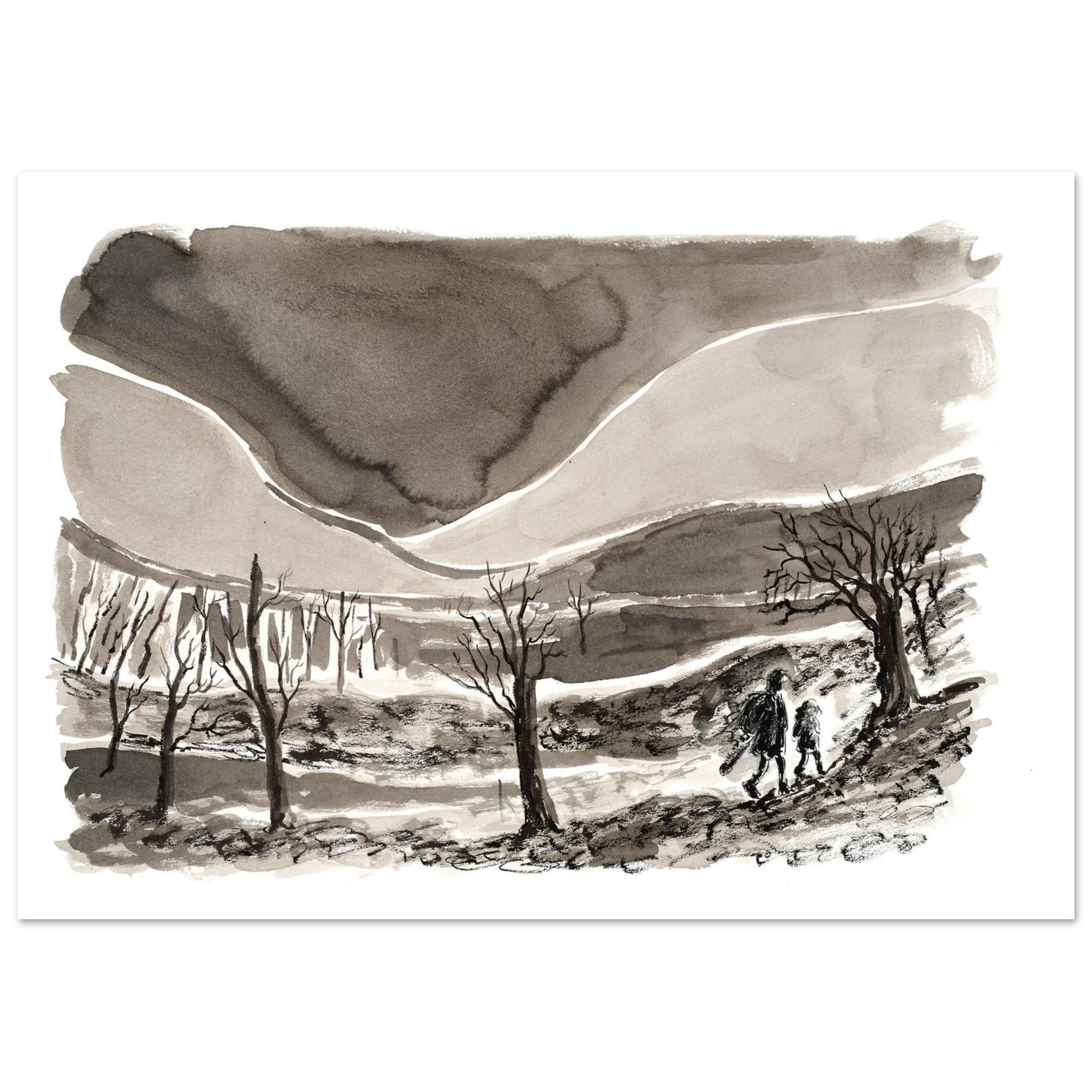 25851101-b9c7-4284-8426-7c3514039a87