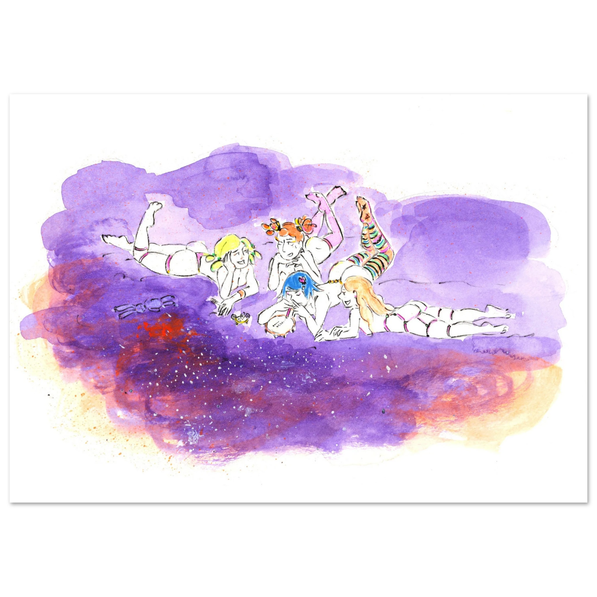 2718f177-12d7-446b-8de0-f9270c4b3d4b