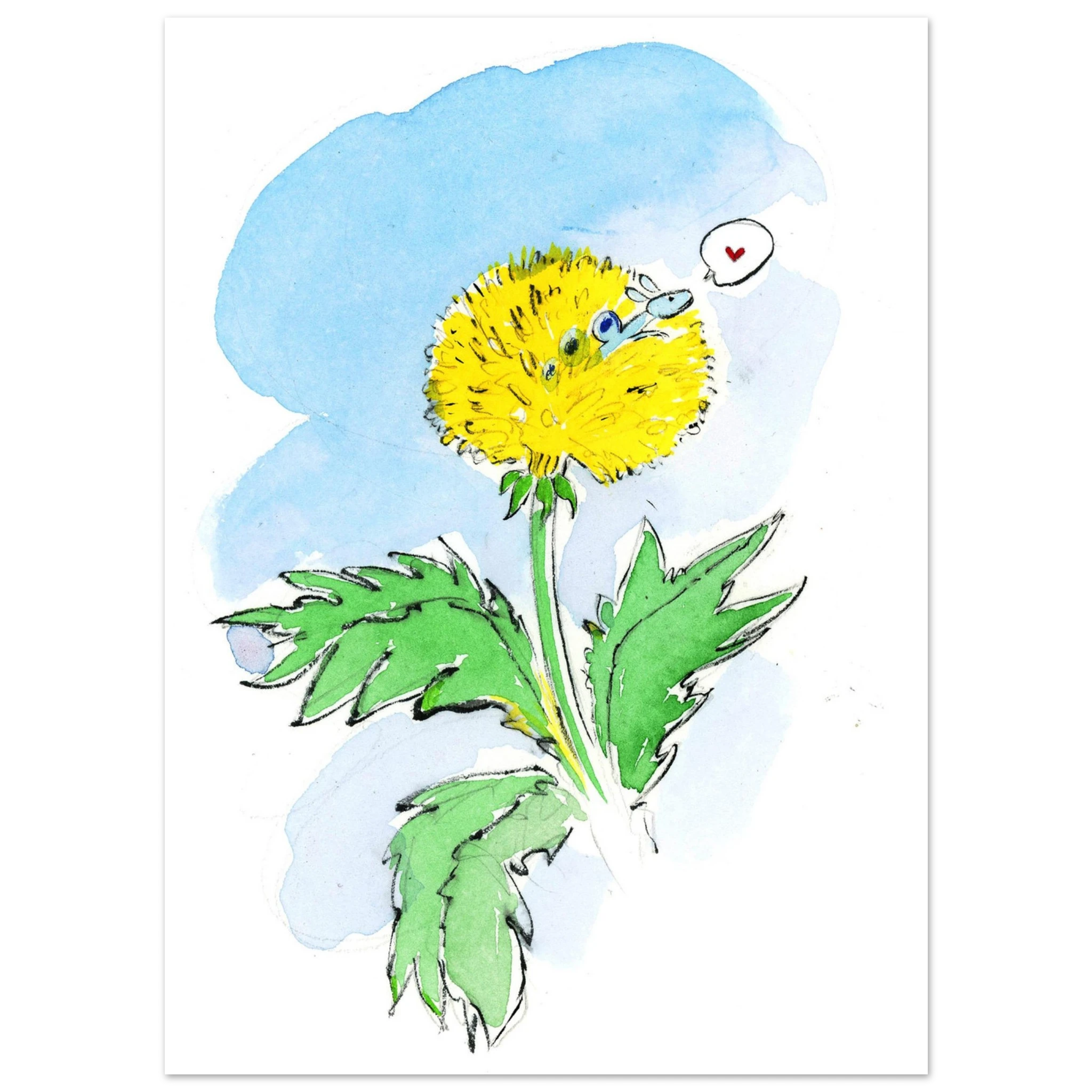 27781861-df4f-4143-ae90-4794c05eab7b