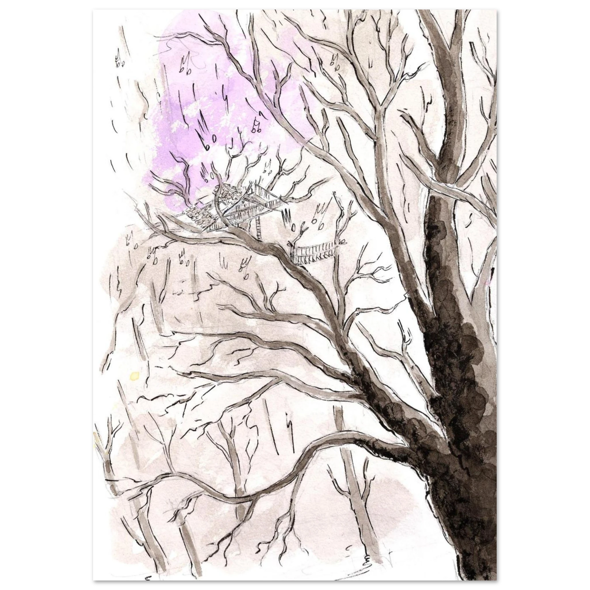 2794881b-dce9-4acc-a148-abb307dd1e33