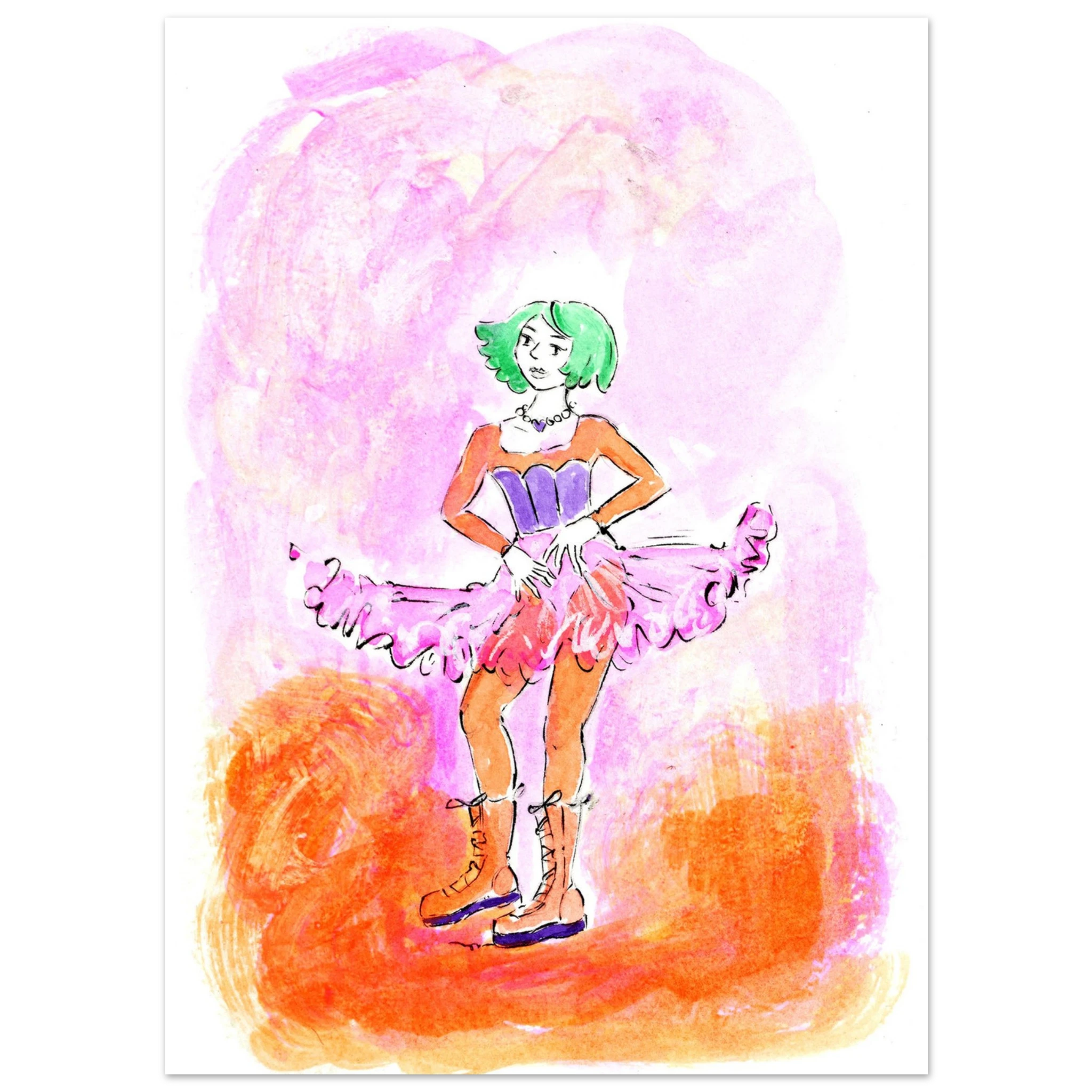 40cd809b-e21f-4788-843b-89728548186c