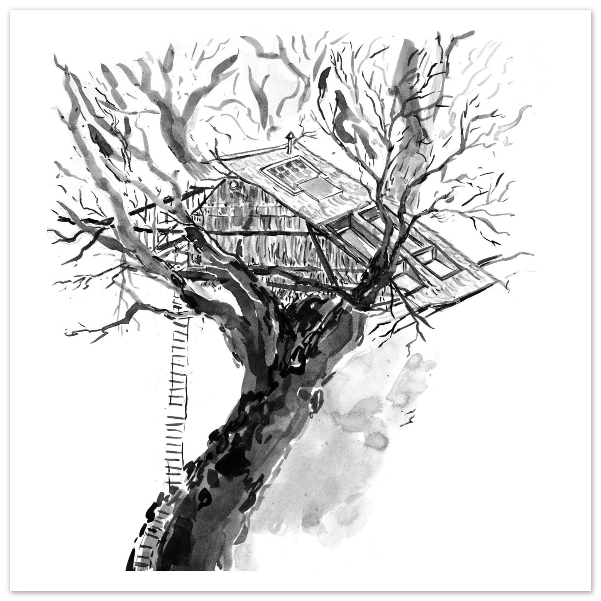 503245a3-c049-4b0a-b5b3-b5cb27b2be73