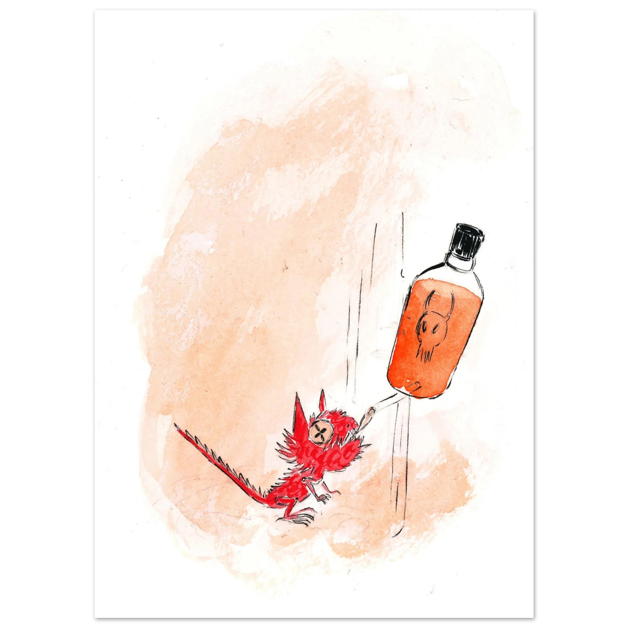 54c58915-e762-4d38-a817-4482d6a5b55d