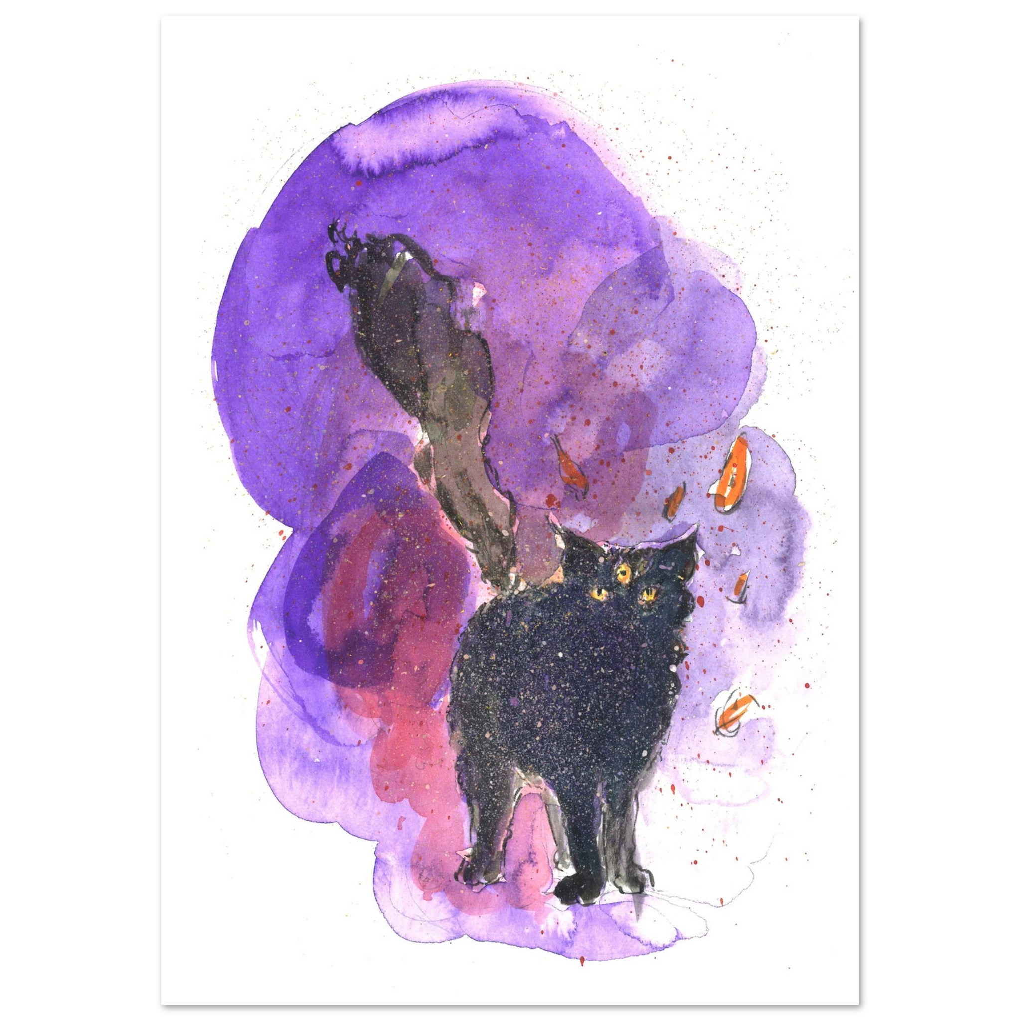 5d56a456-9a60-4b24-9874-975e6bbdd6bd