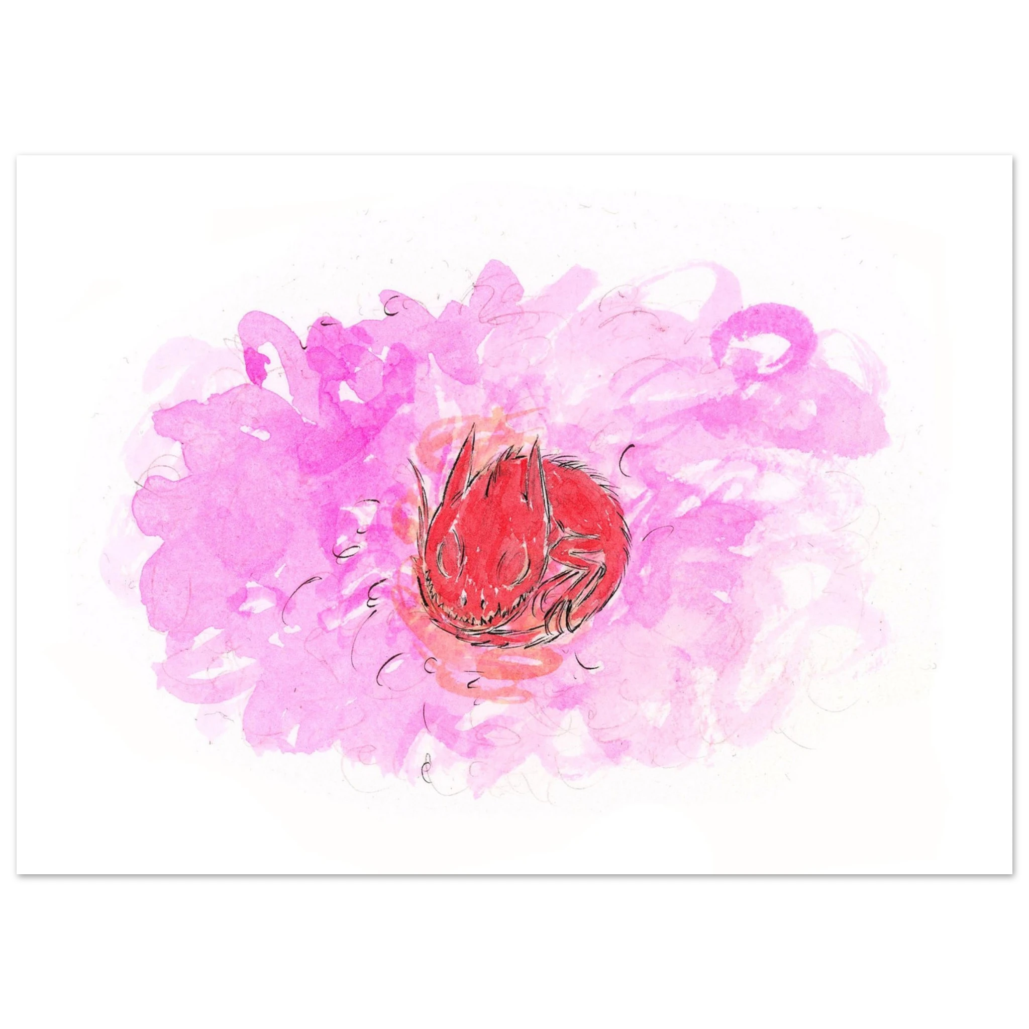 5df91cda-a410-4562-8b1b-9897c3b8560d