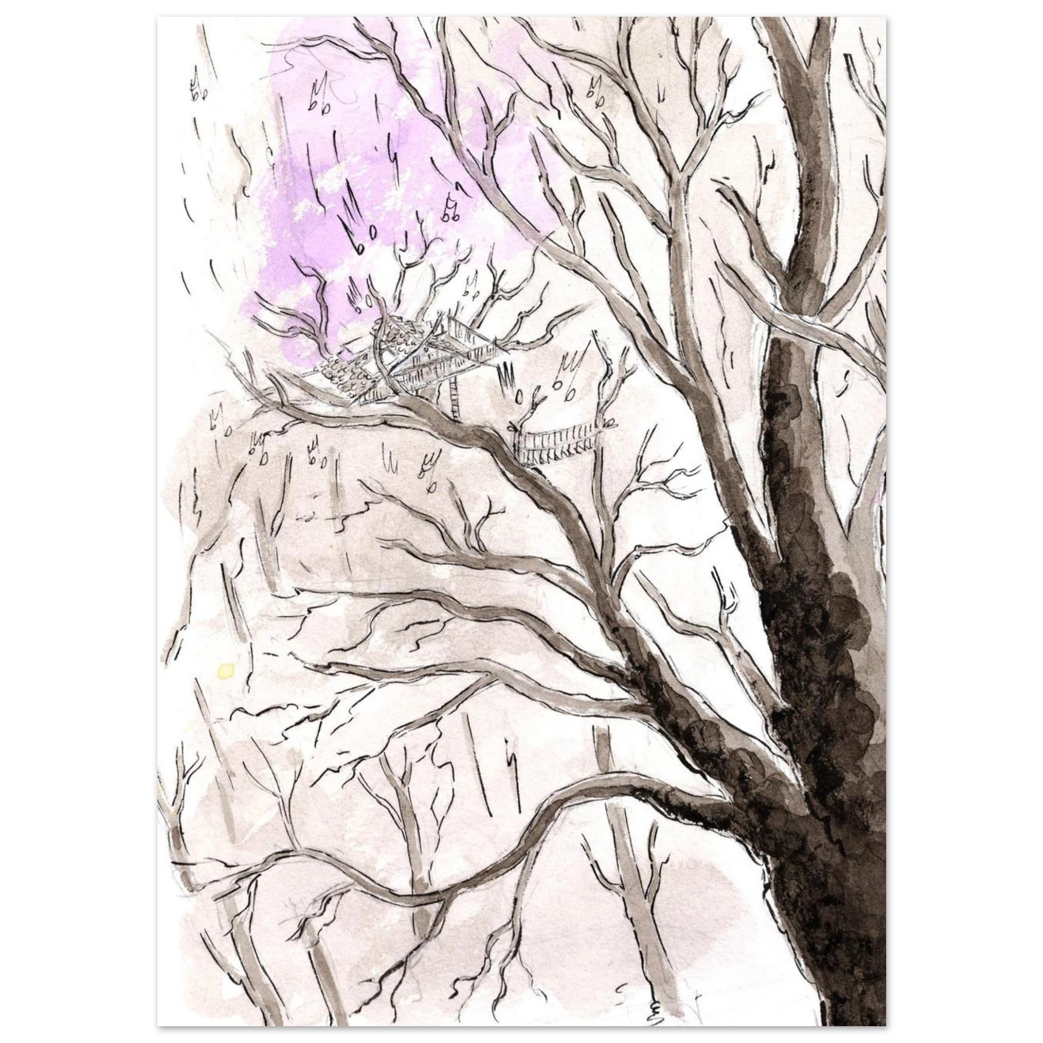 62ddf668-90fa-496f-83df-a88d361507e5