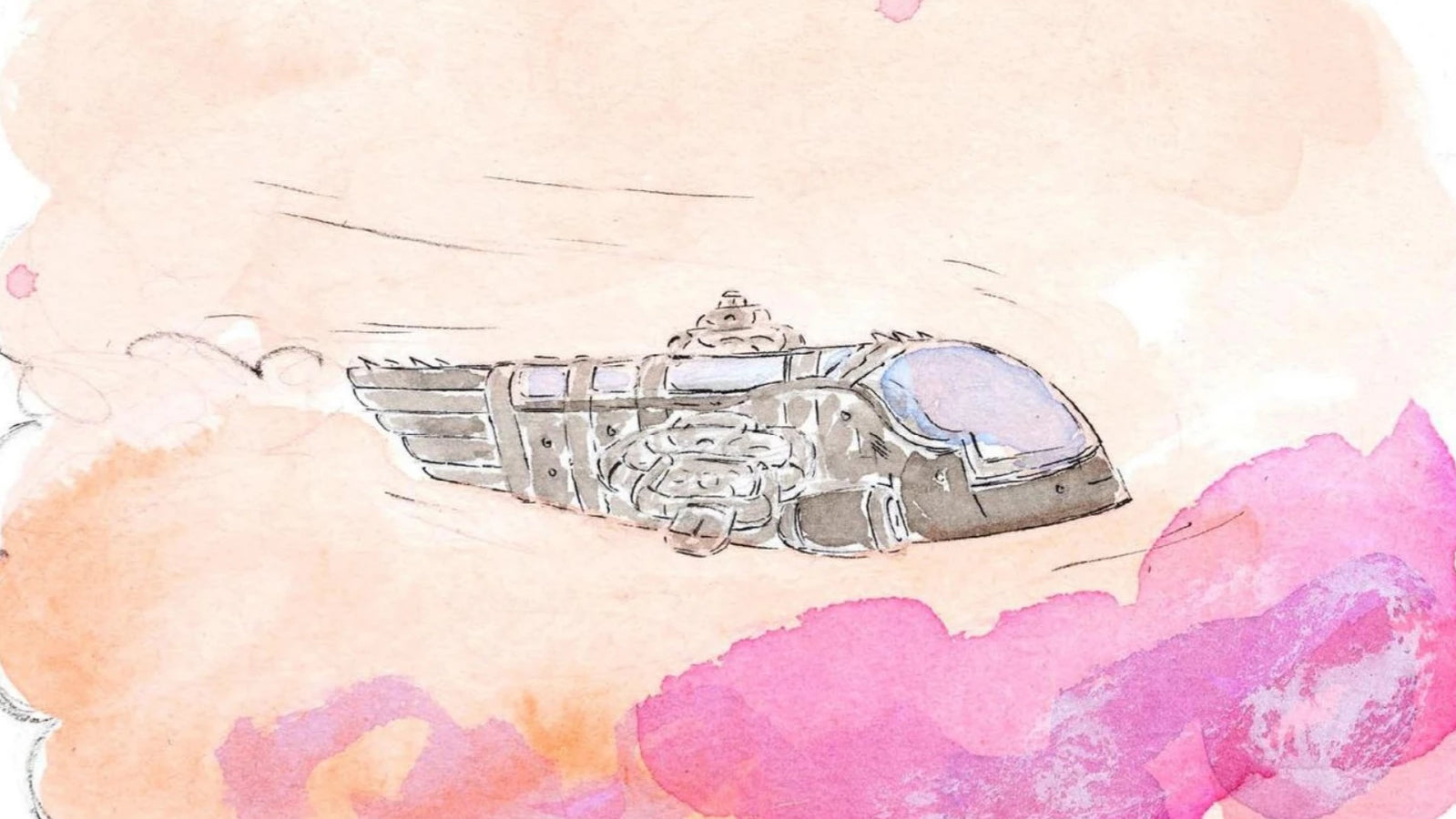 66882261-08ac-4bf4-b8ce-455b3fc04c4c