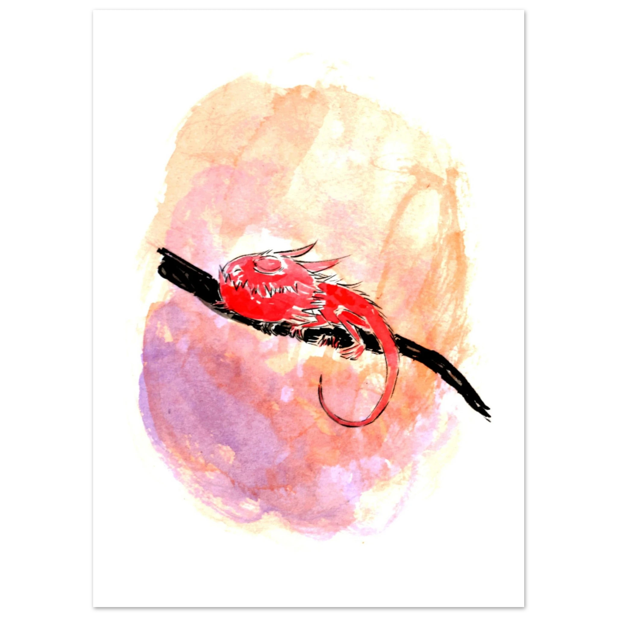 72adbaa0-5732-4f4b-b300-d611f02f965e