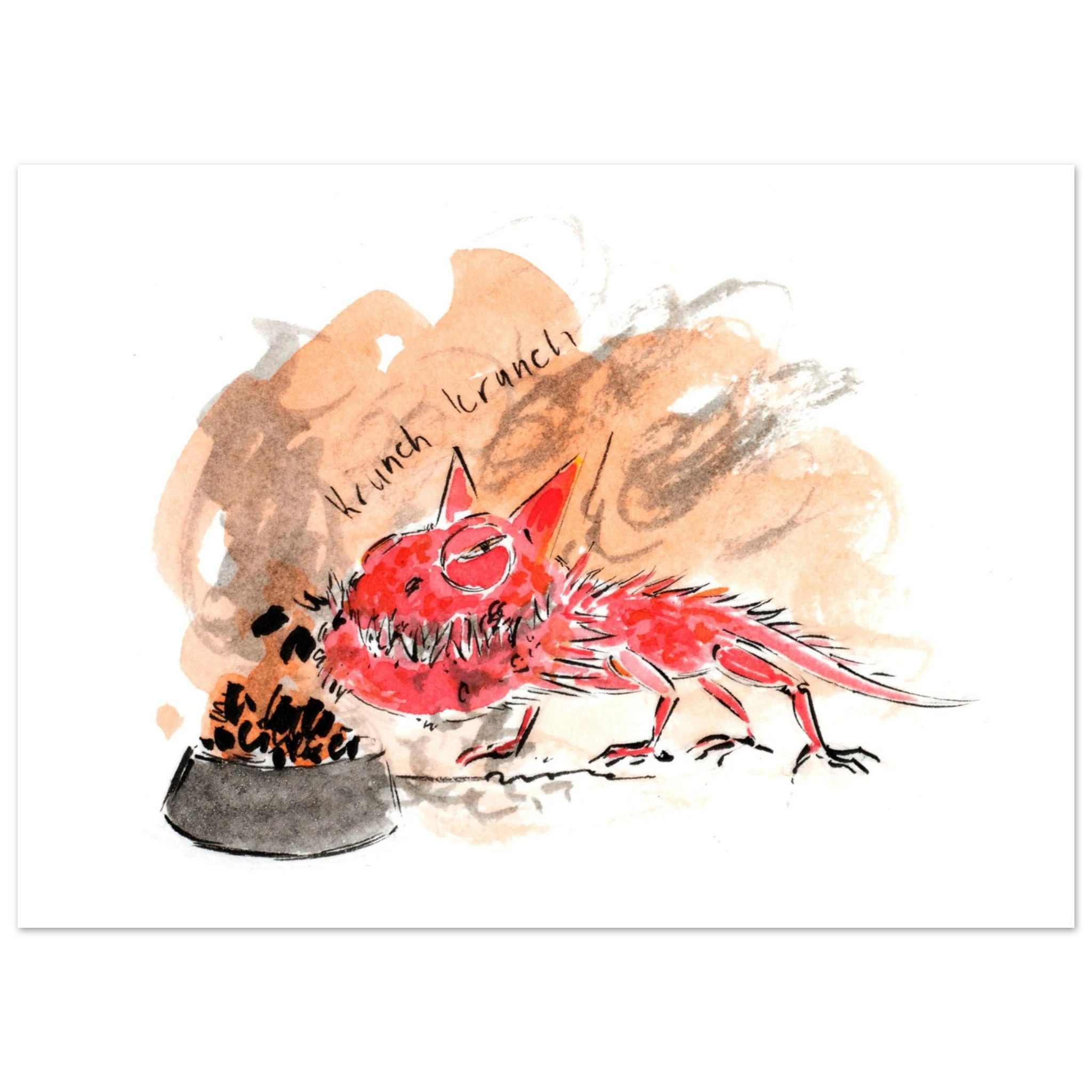 742b0393-be73-4b9d-ad5a-666923f04f59