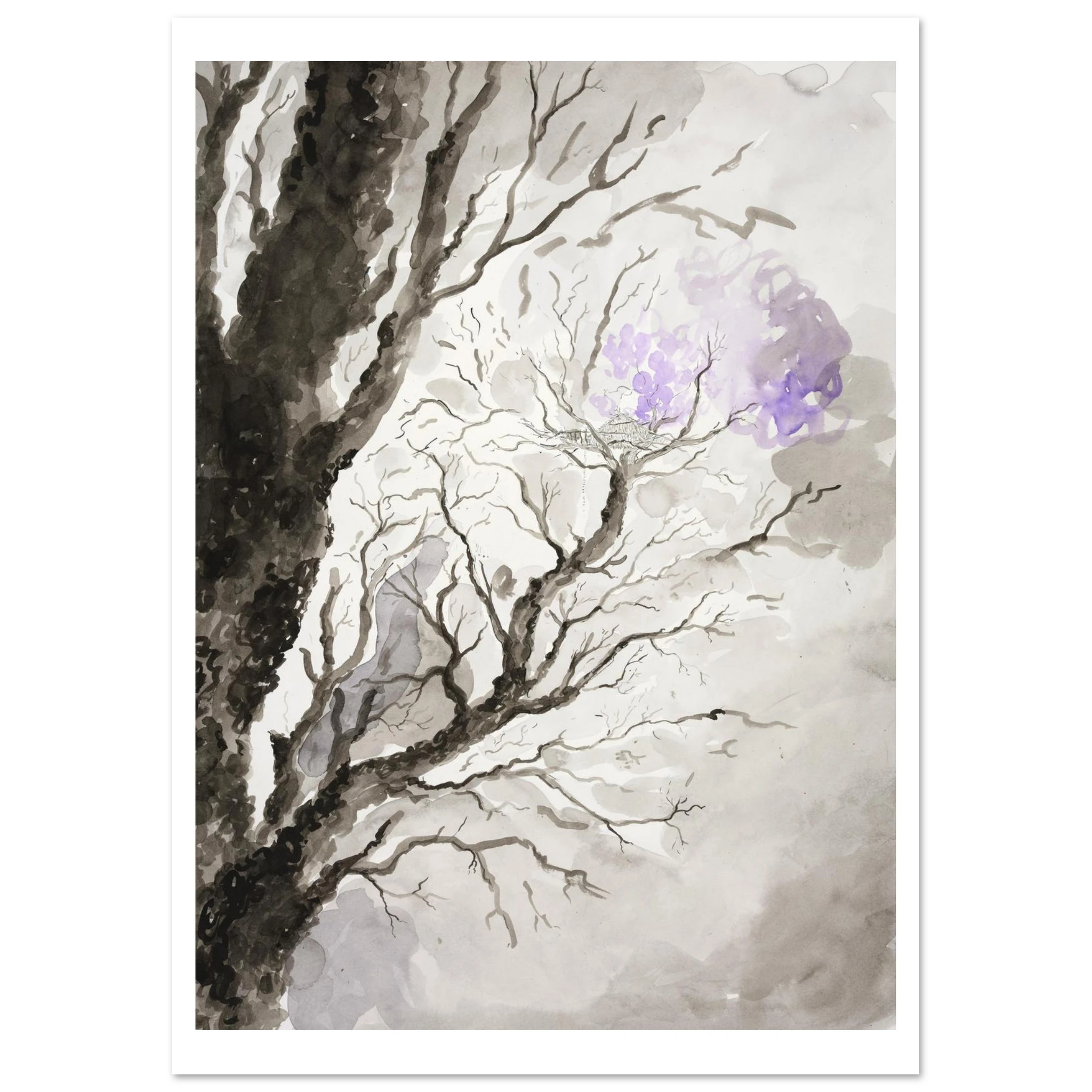 84184e67-0a0f-4cbc-942d-0b3f066a45c8