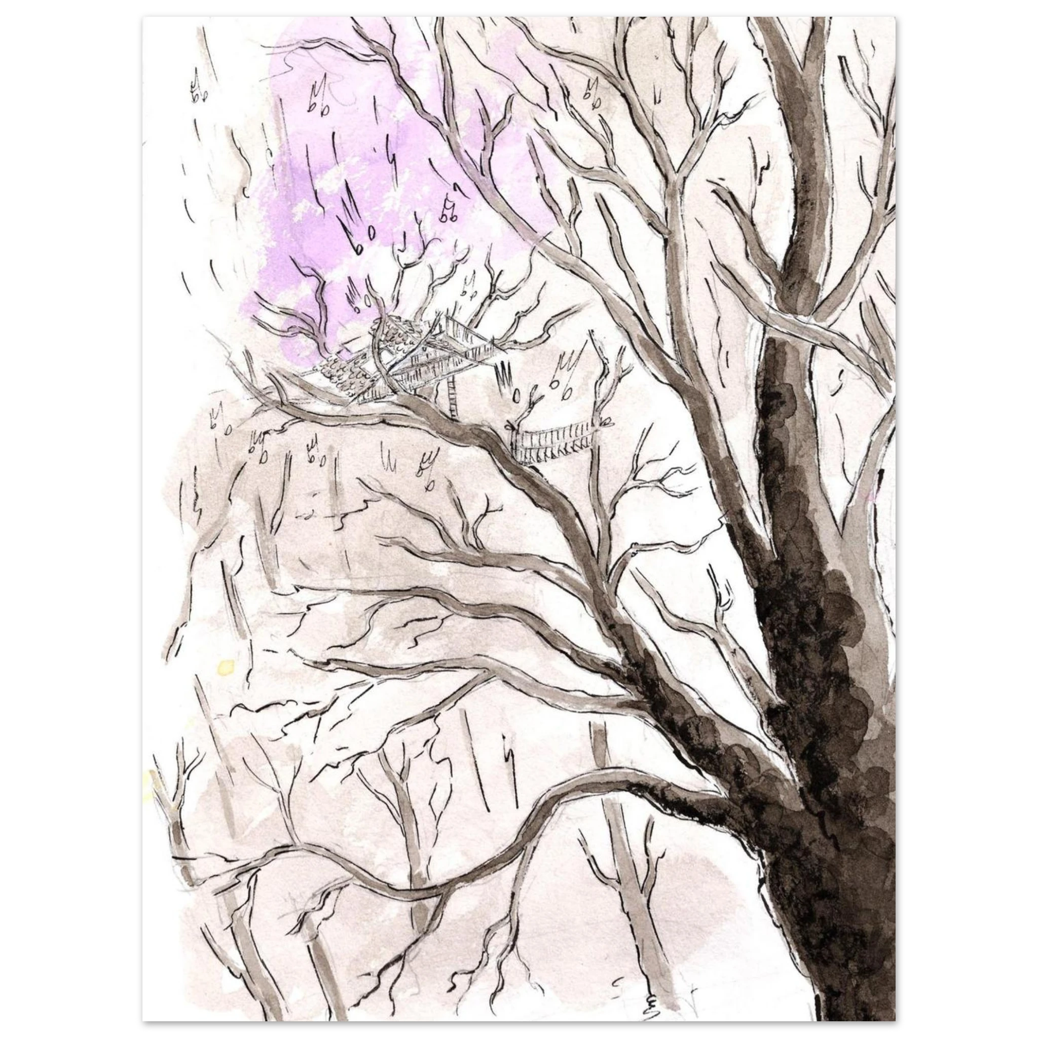 84238cee-d52f-4e1e-99bf-5d2d0502c0d2