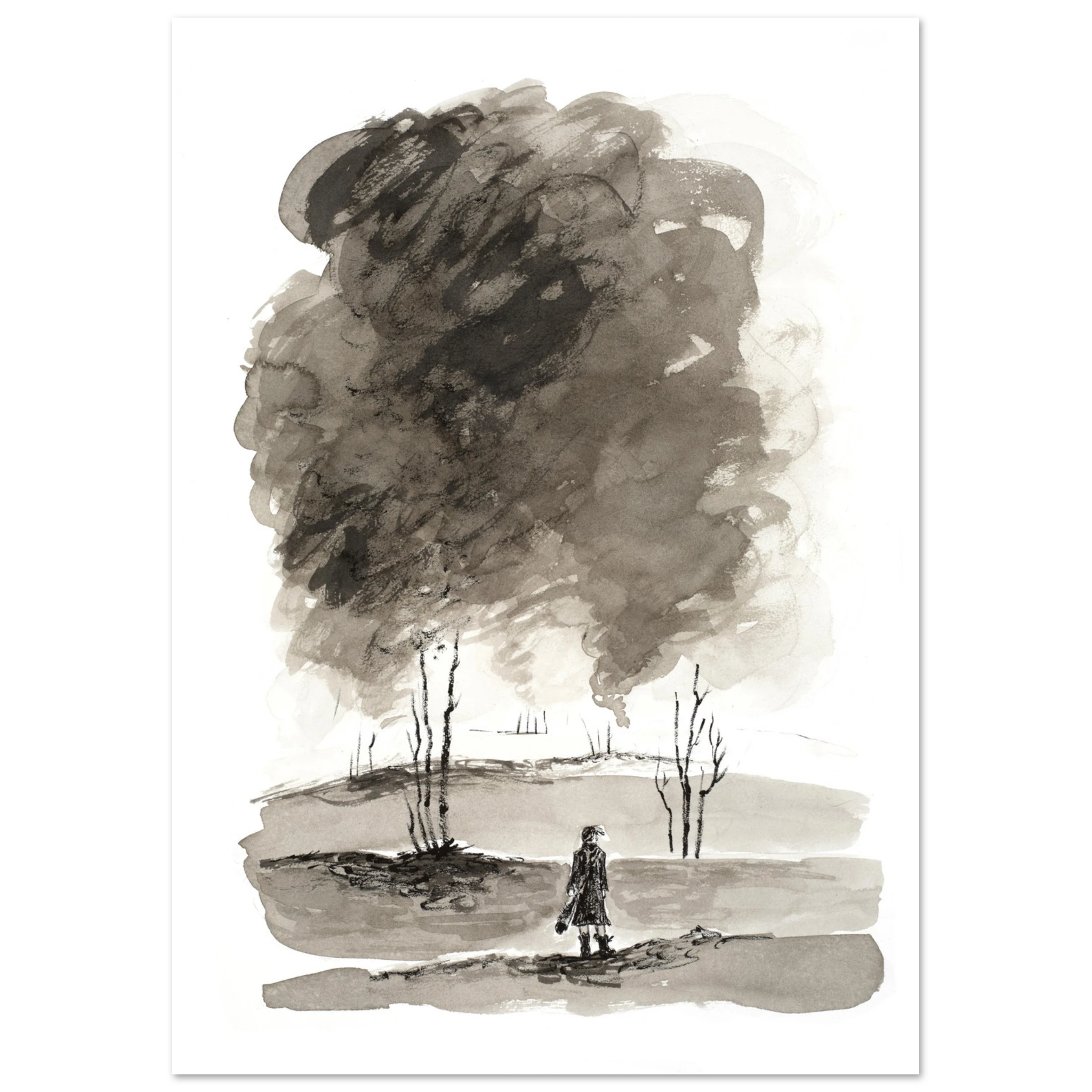 96fa6767-6aae-48b8-aa94-88e6762f45a2