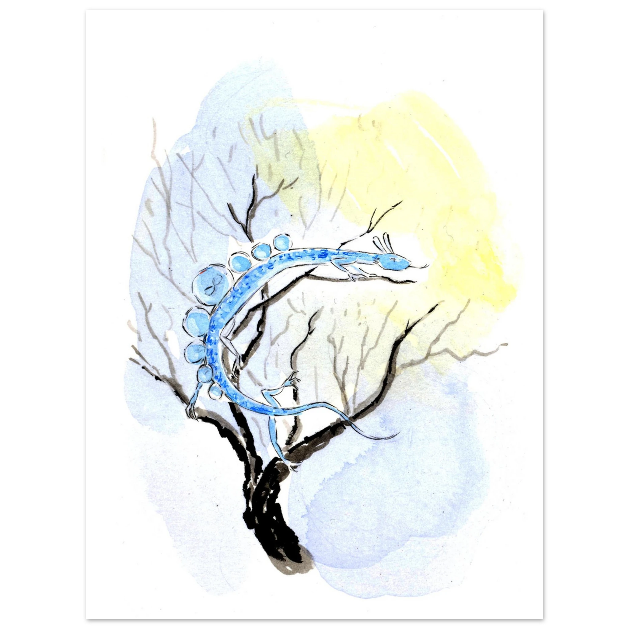 9949f55e-b74d-4f36-ad2d-cd146afd871e