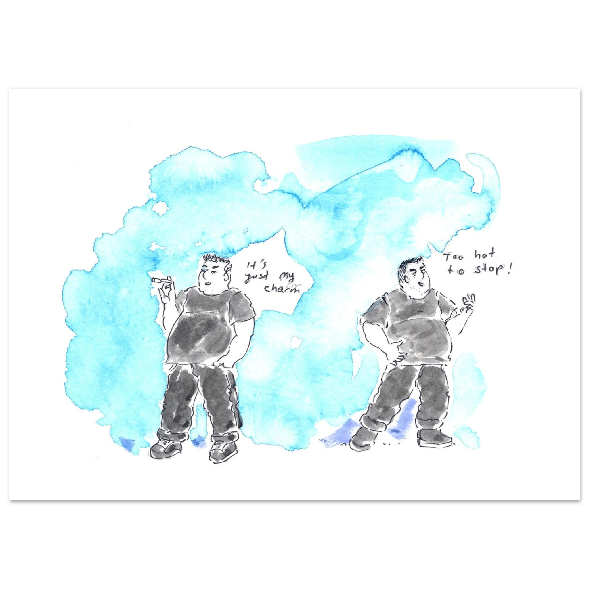 9d10a256-9398-4986-838f-59cc020105dc