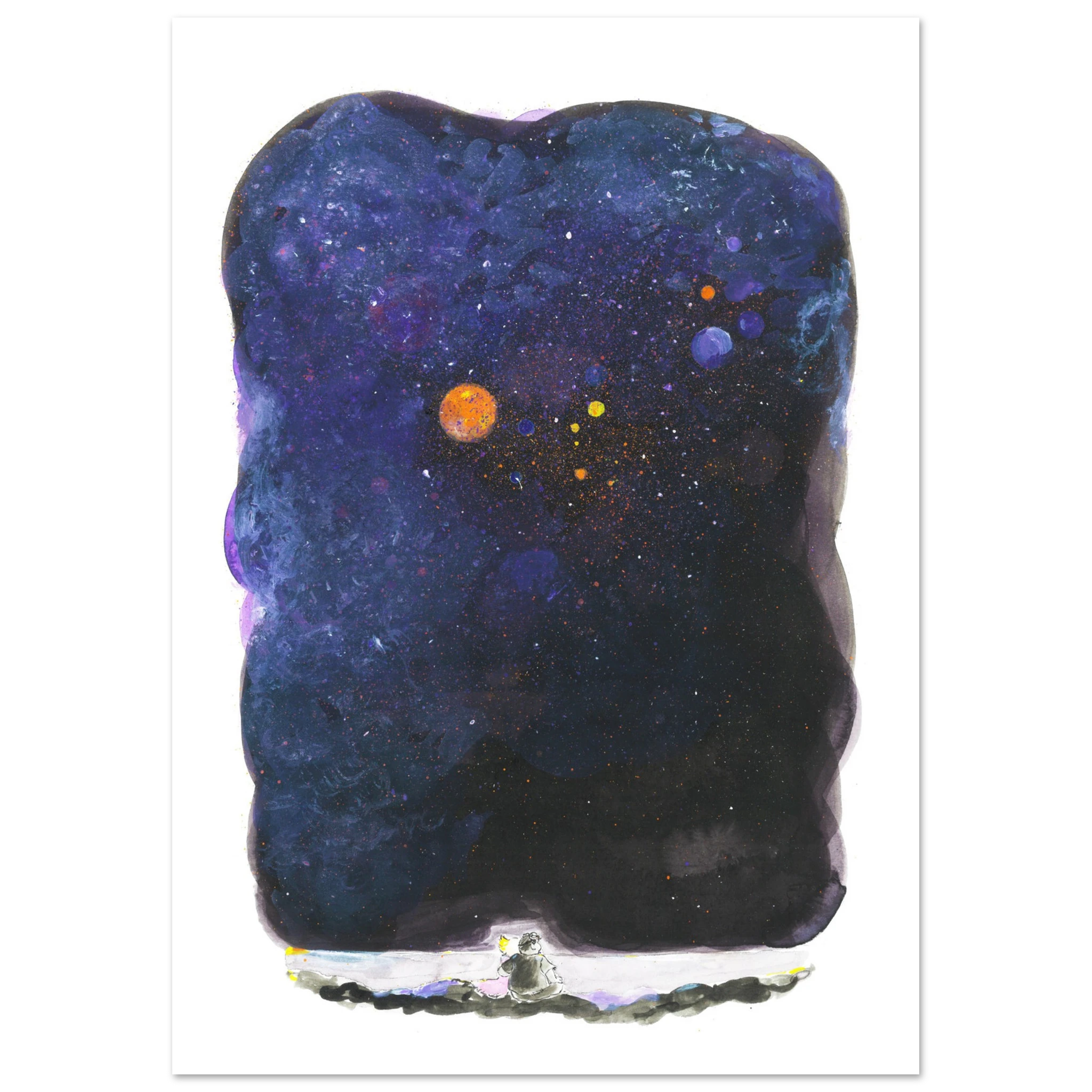 b1ac52ee-b1a3-452a-8fa0-e065d3b5ef49