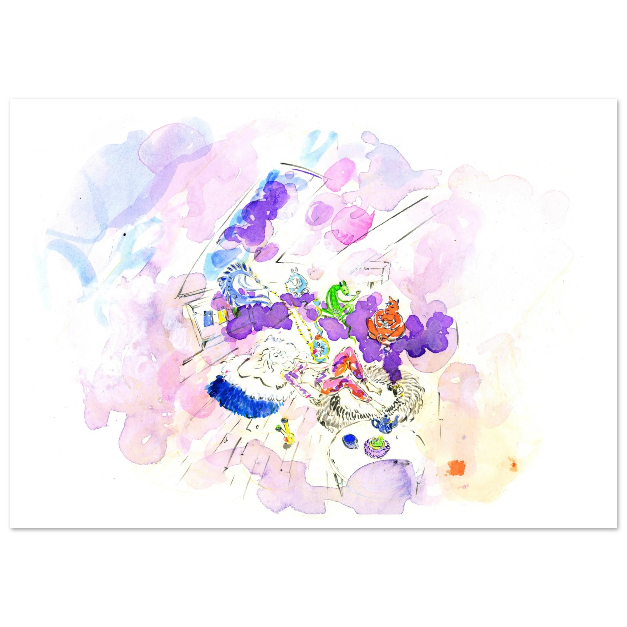 c1677fce-db92-4b28-a5e7-930c830a1c54