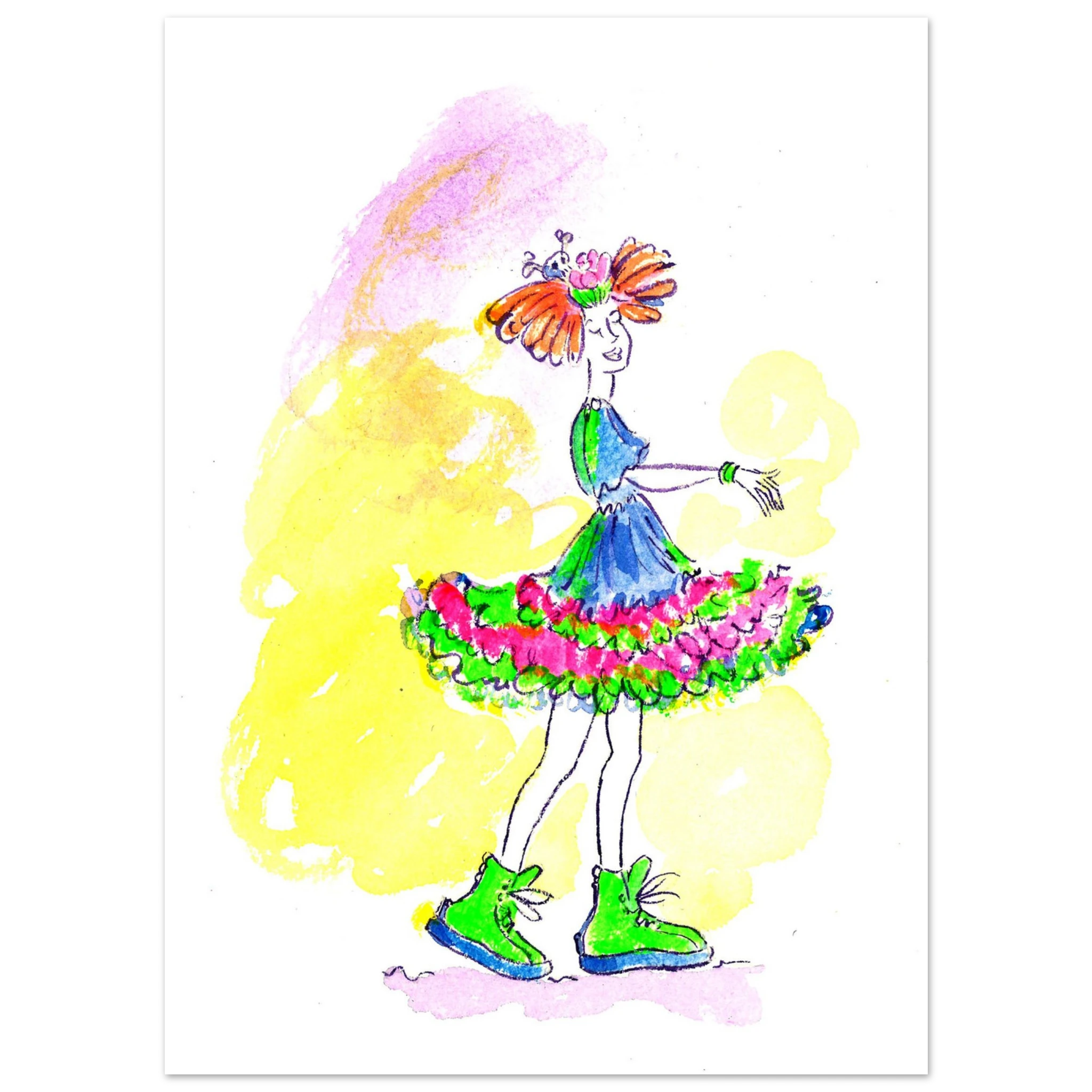 c6a9b730-2475-41f0-8c0b-339bd8ecb0ac