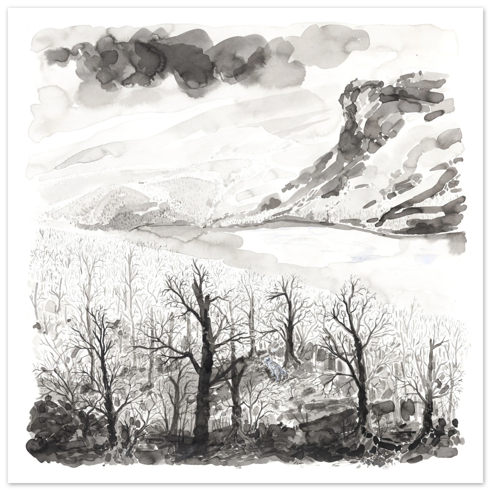 cfb59fdf-fd24-427d-93ae-23aaee809e92