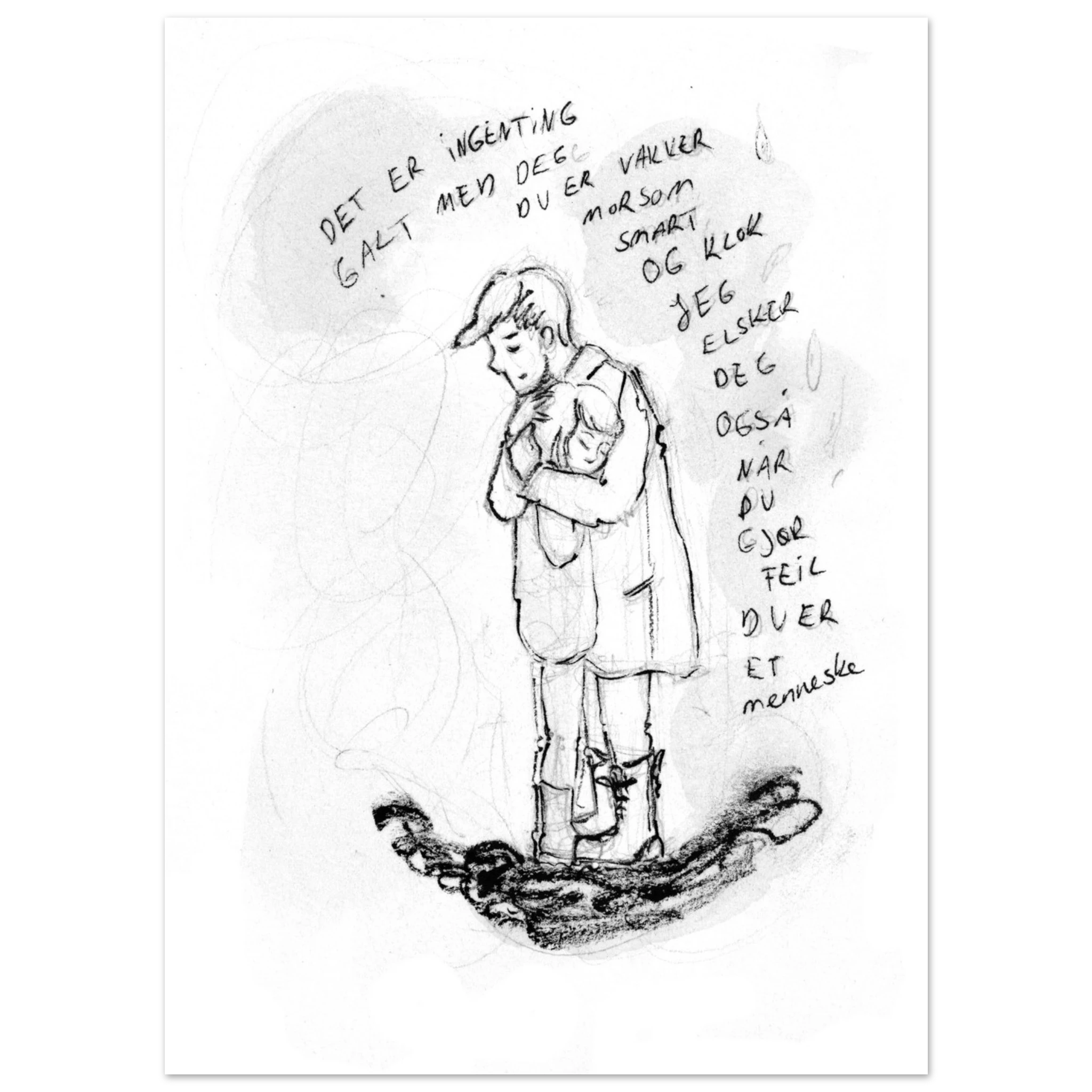 d06facf3-910a-467b-8ed5-cda65bea8b79