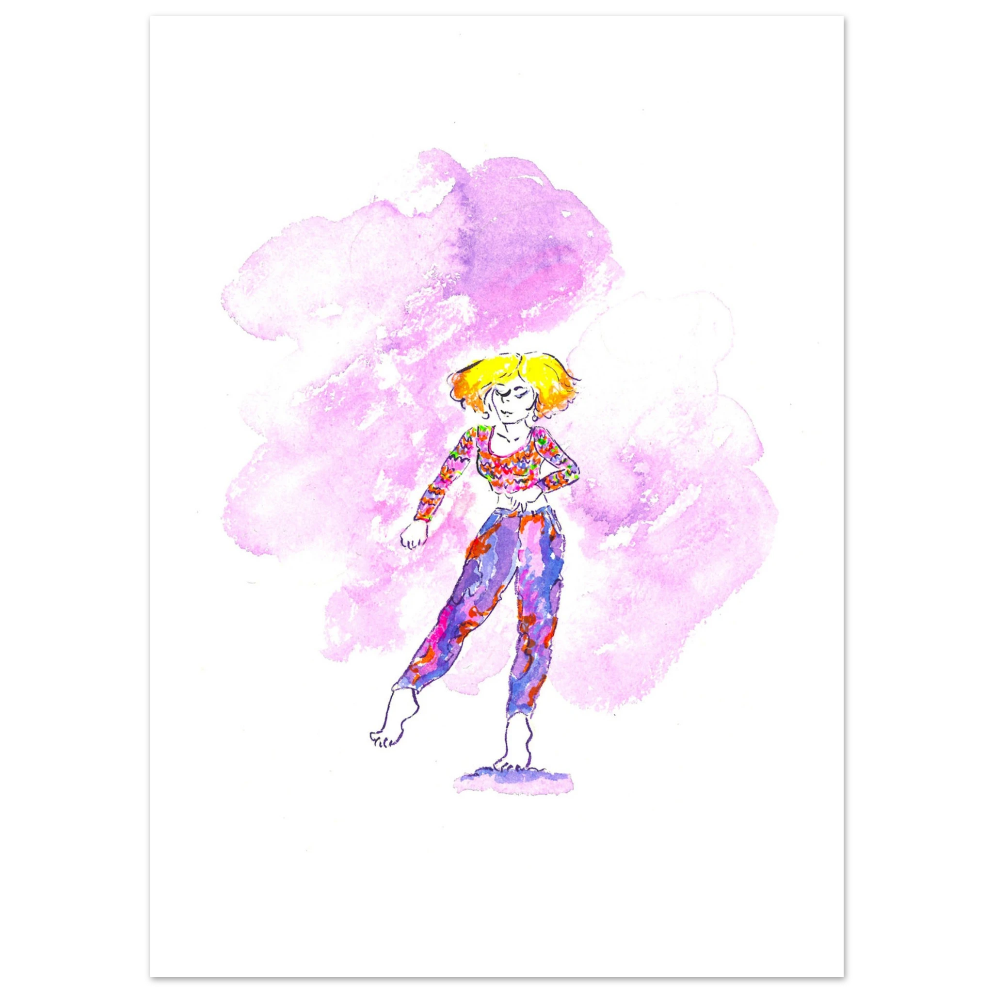 d4e4c5b2-ae94-4115-b00b-a84f313e417c