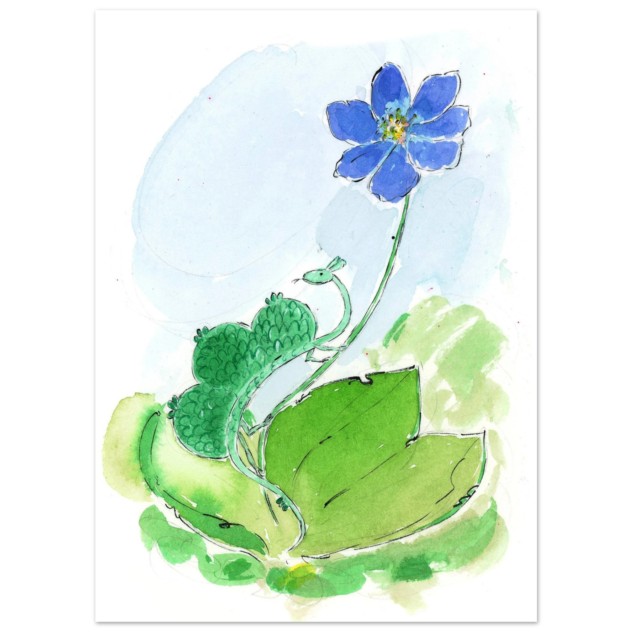 e1854987-70be-4050-a470-9affdc1fd5ff