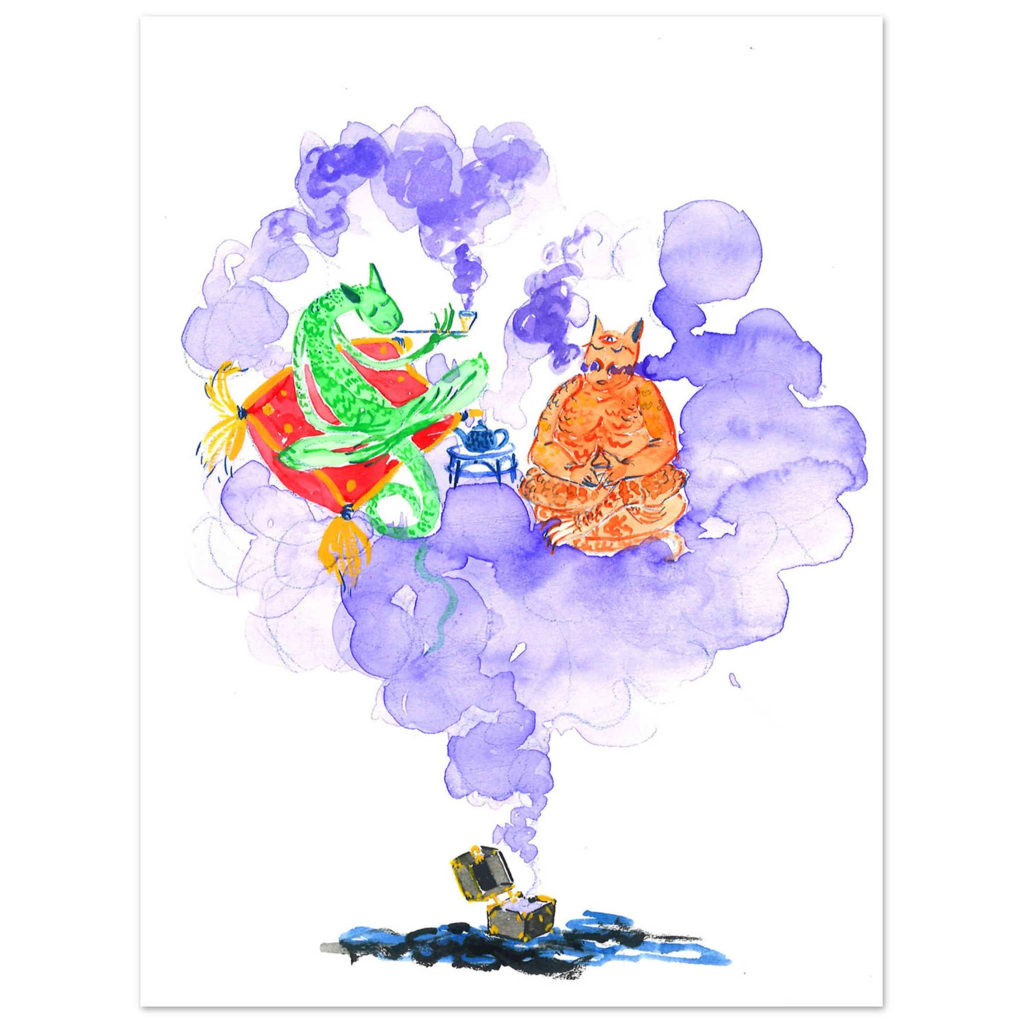 ef872c05-990a-4bfe-a33e-276d269905e4