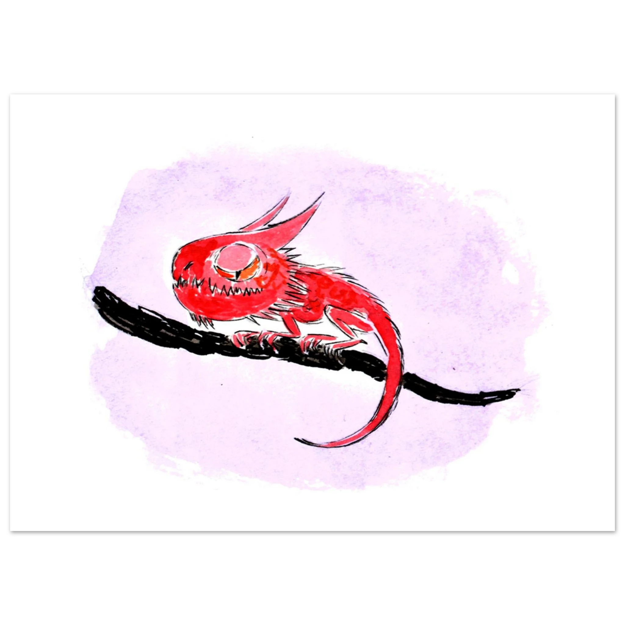 f839b6ca-bd74-4430-9f73-d4e513284010